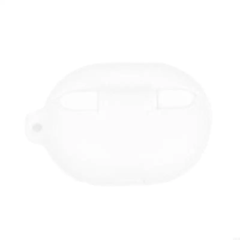 20cb chống sốc silicon che phủ không thấm nước có thể giặt được không khí cho không khí 5