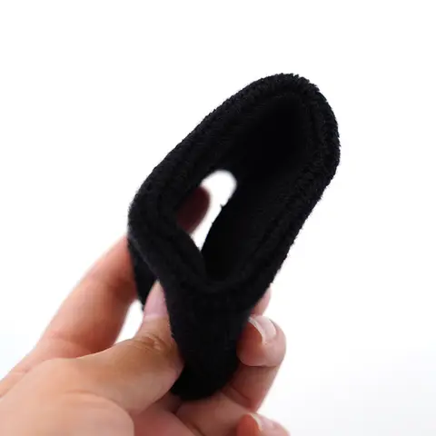 10 best sales होंडा सीबीआर 600 - №10