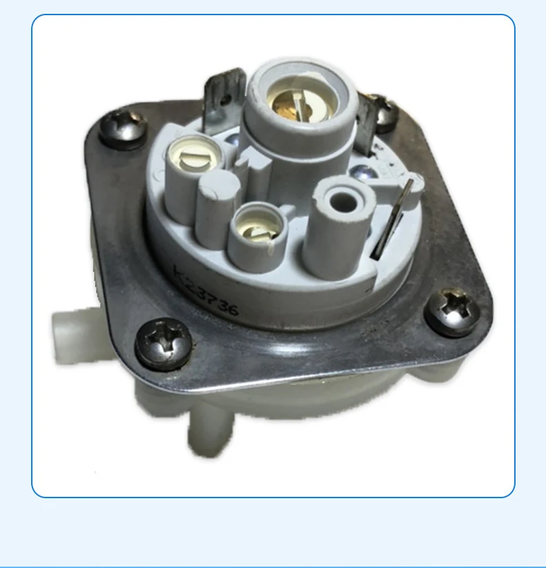 

Реле давления, реле давления, переключатель давления, обходной переключатель, аксессуары для мешков