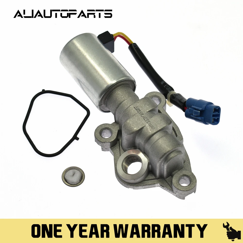 

16550-69GE3 For Suzuki Liana M13A M15A M16A M18A Grand Vitara SX4 1655069GE3 Variable Timing Oil Control Solenoid VVT Valve