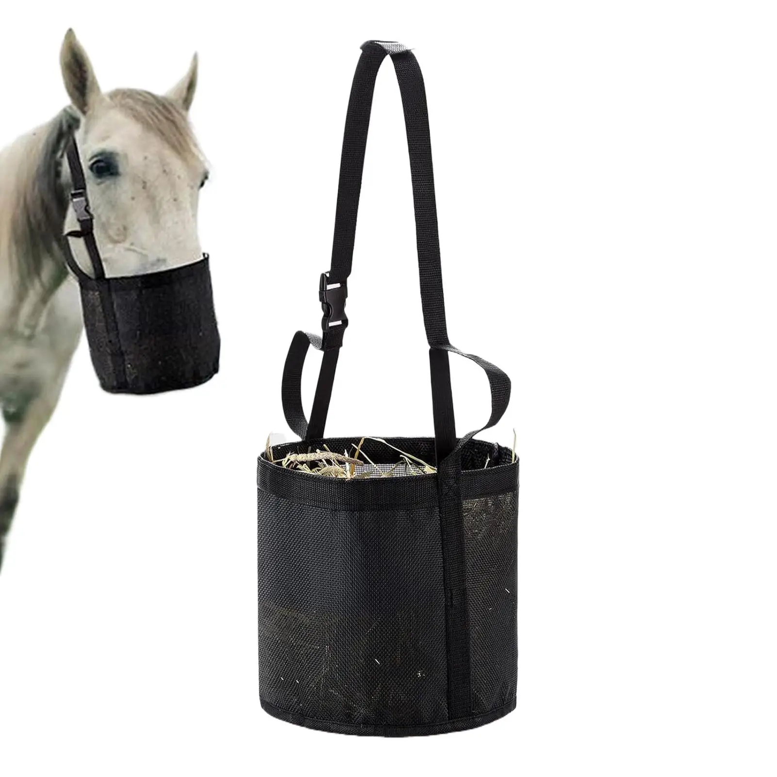 saco-de-alimentacao-de-malha-para-cavalos-pesados-e-mules-alimentador-de-malha-para-cavalos-saco-de-alimentacao-de-cavalo-de-malha-duravel-saco-de-alimentacao-de-graos-de-lona