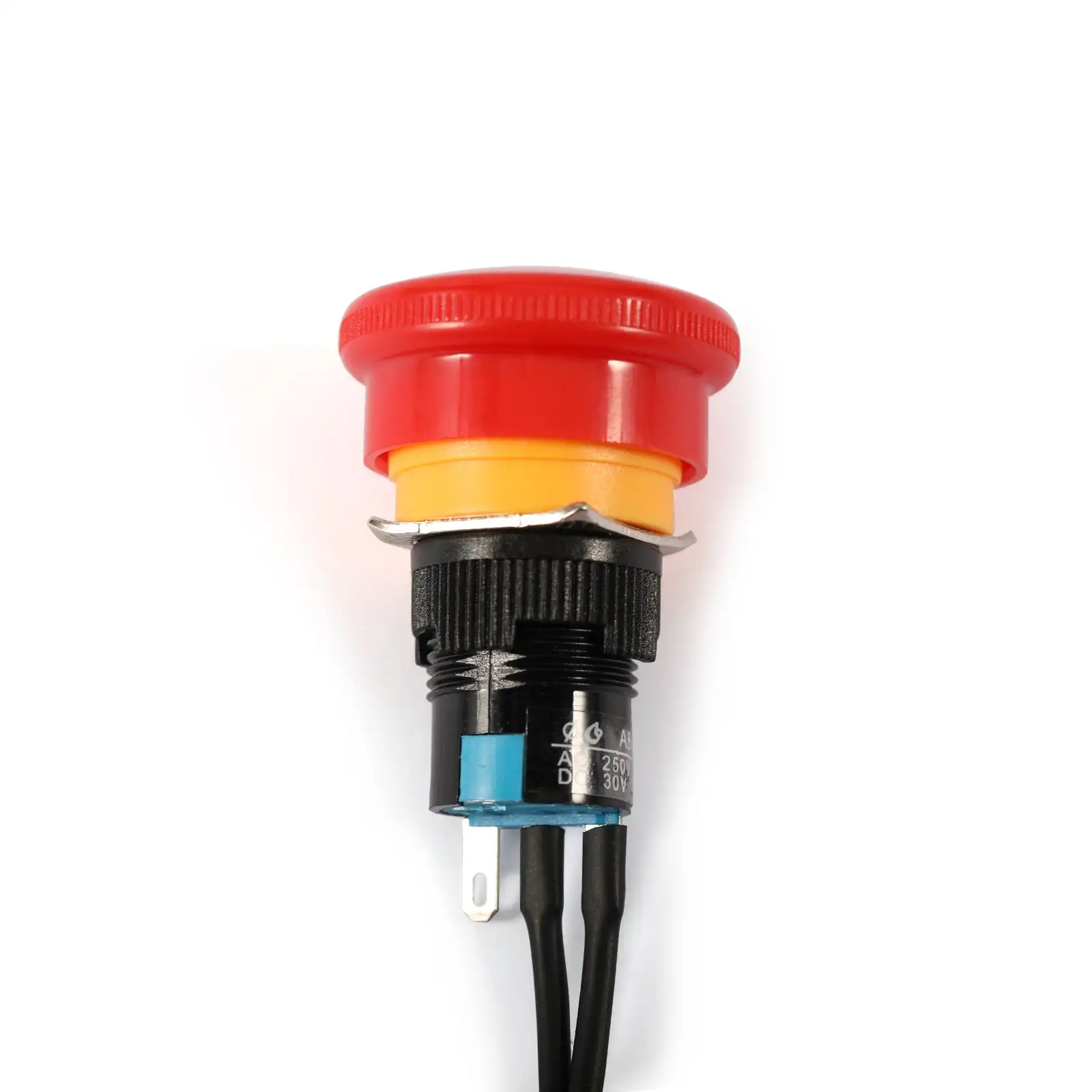 NEJE DOOR CONTROL KIT FOR NEJE 3 SERIES LASER ENGRAVER / CUTTER