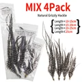 4pack mix
