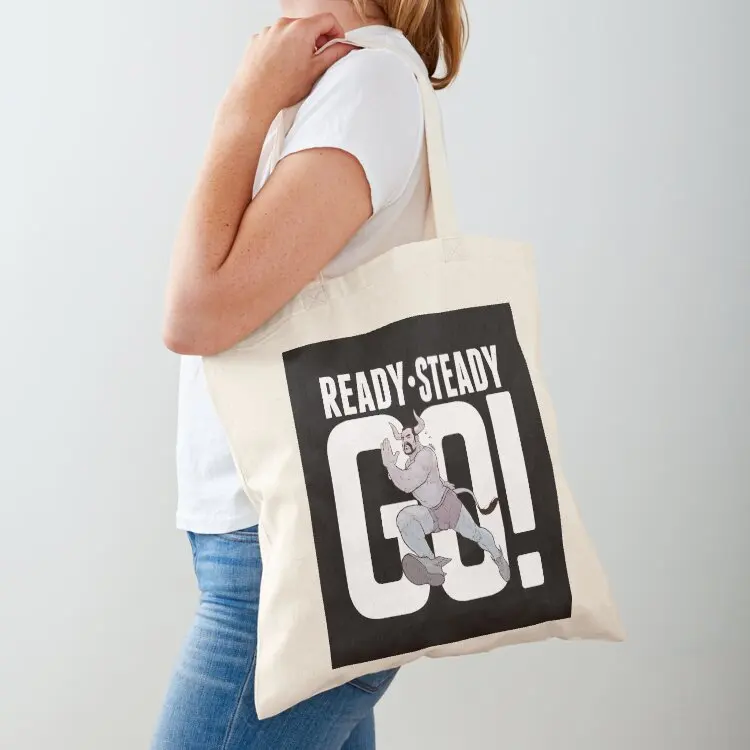 

Red Eyes Tote Bag cute pouch bag custom bags Canvas shoulder bag tote screen