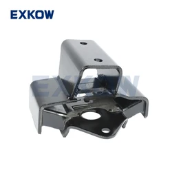 Engine Rear Mounting Cushion fit for Mitsubishi Pajero Montero V46W 4M40 MR319623