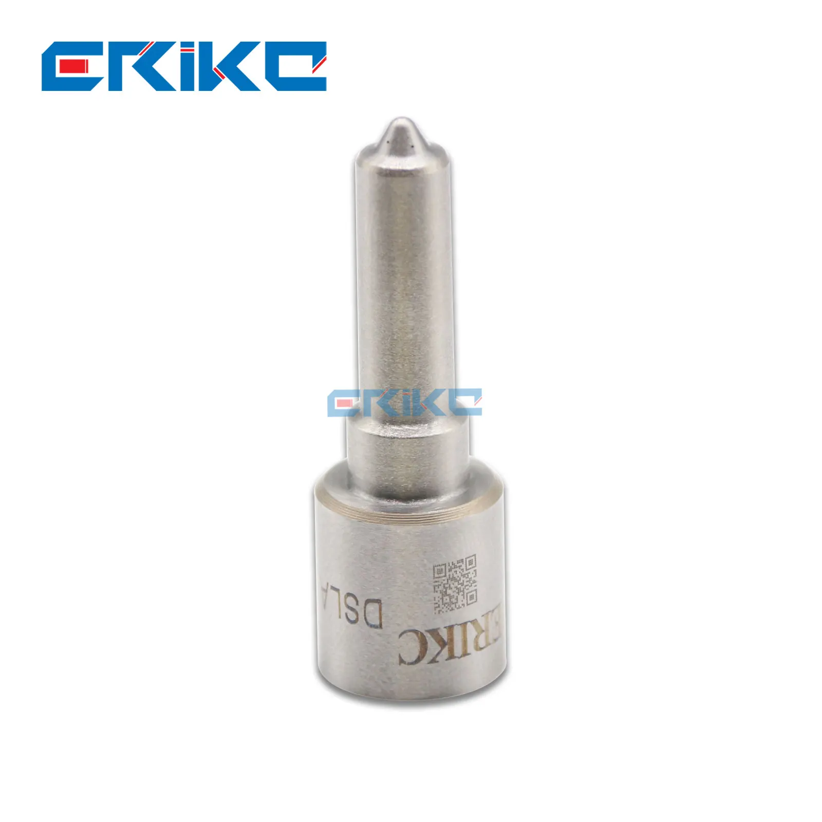 4 PCS DSLA143P5501 Spray Nozzle DSLA 143 P 5501 Nozzle Spray DSLA 143P5501 Fuel Injector Nozzle fit for 0445120212