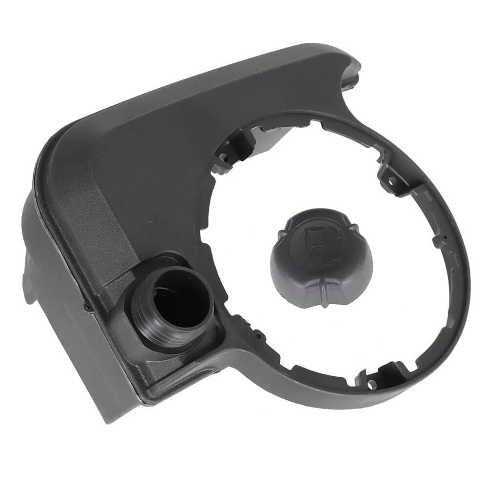 Brandstoftank Voor Briggs & Stratton 699374 495224 494213 Quantum Grasmaaier 693377 Gas