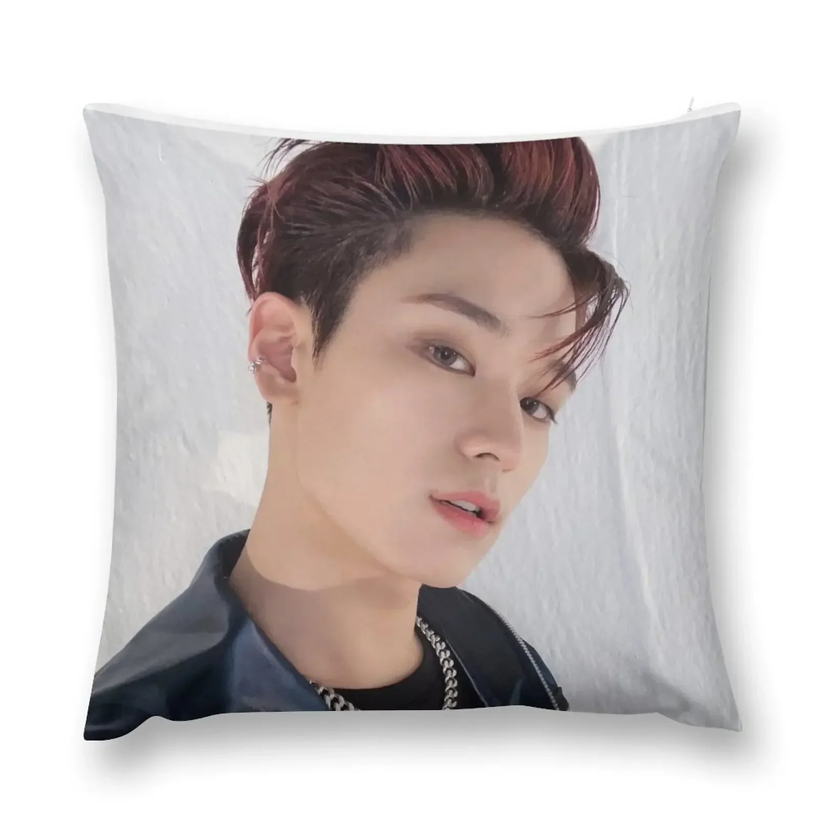 juyeon Throw Pillow Sofa Cushion Cover Luxury Pillow Case Pillowcases For Pillows pillow