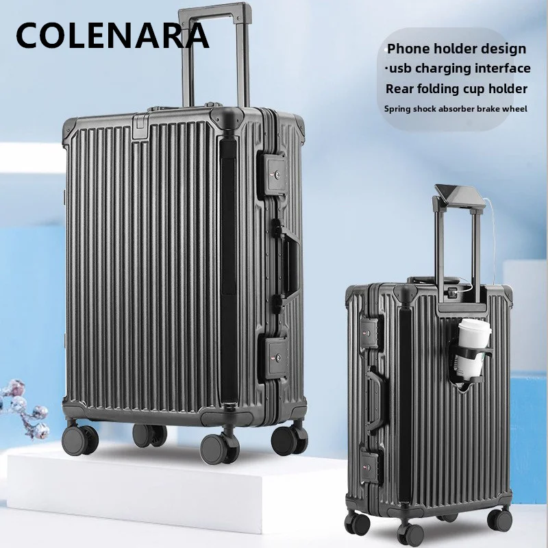 Рисунок 4 - COLENARA 20 "24" 26 дюймов