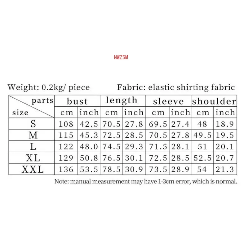 dd12White Black Red Ruffles Stand Collar Lantern Sleeve Victorian Goth Shirt Men Medieval Top Vintage Clothes Male Party Banquet