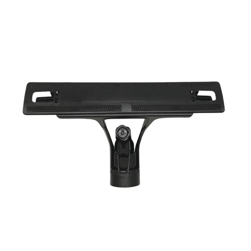 A005-4PCS 스프레이 플라스크 및 창 닦이 천 키트 카처 WV1 WV2 WV5 WV7용 교체 액세서리 창 유리 거울용
