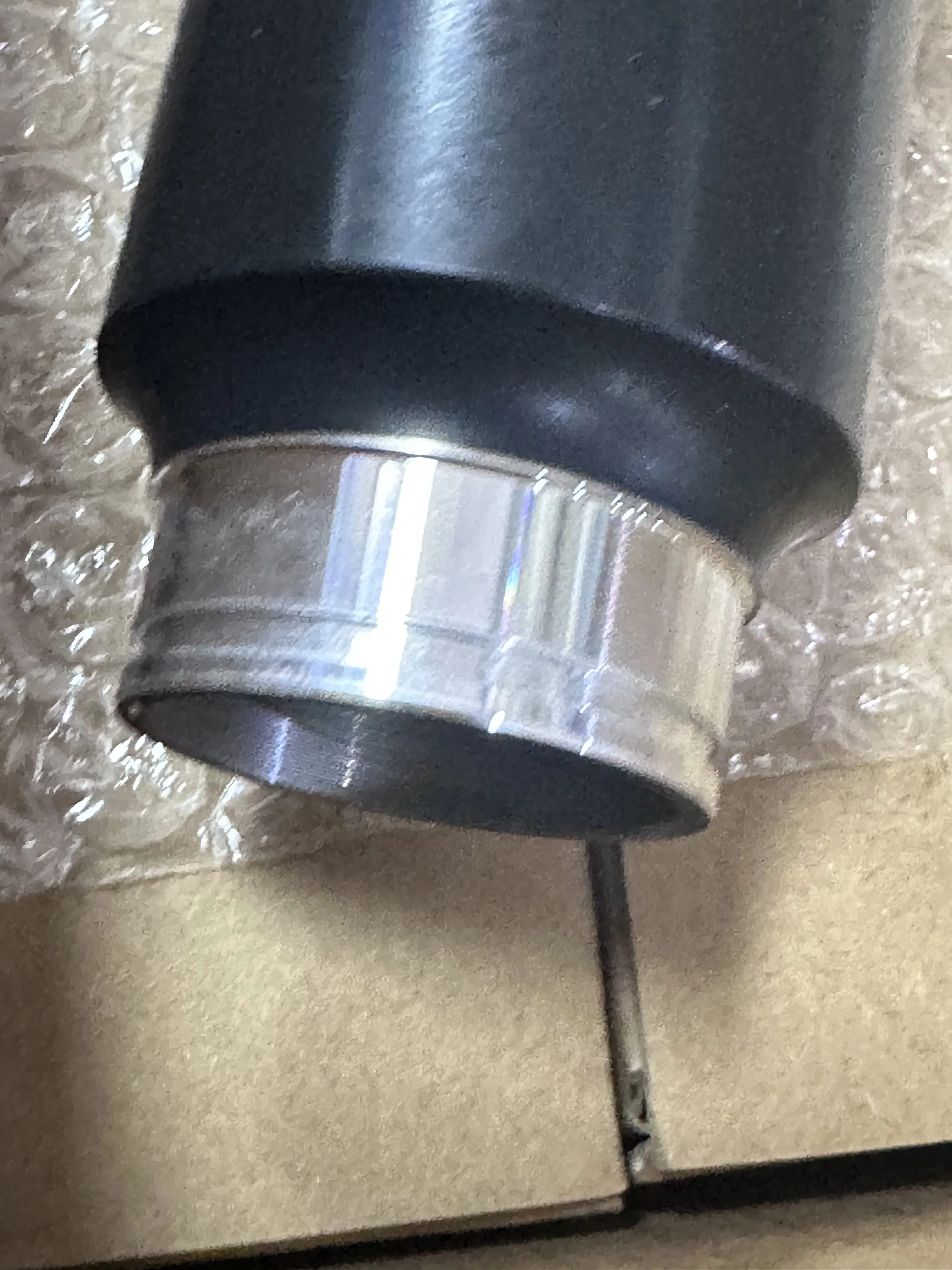 

2pcs Upper Fuser Roller For Ricoh MP 1027 2552 2553 3352 3353 3053 3553 2852 2853 2352 3351 2851 3030 3350 2550 AE01-1128