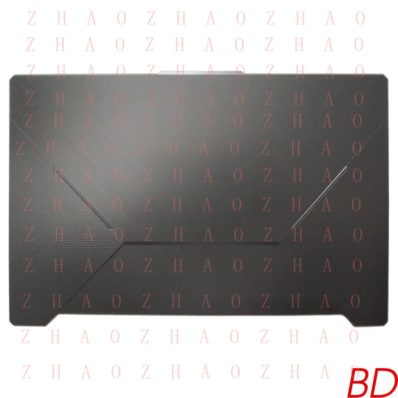 L+ 8Plus FA706  For ASUS Top Lid LCD Back Cover Screen Frame A/B Shell