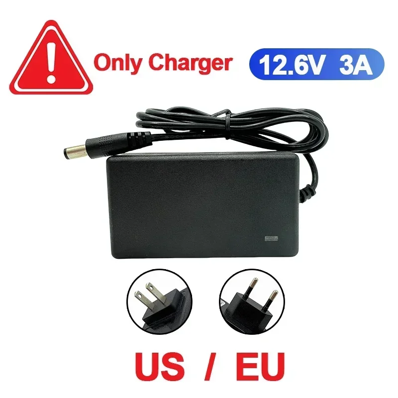 12V LiFePO4 150Ah lithiumbatterij 4000+ diepe cycli, voor Power Wheels-speelgoed, scooter, radio, UPS, kajakviszoeker, zonnepaneel