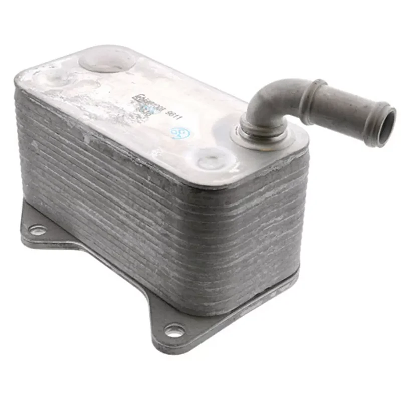 A6L A4 Tt Tts A6 (I… - image