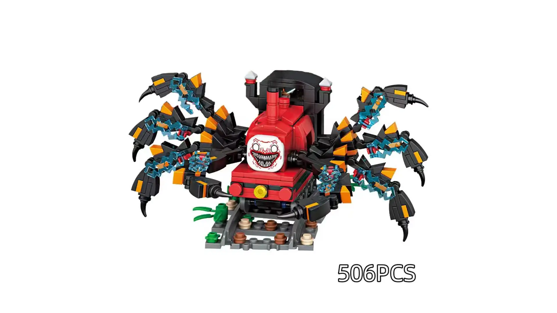 S84f1643b32694f86b298b3d56d62e