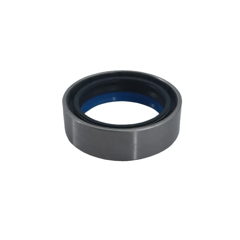 2.180-00889 2.18000889 2180-00889 218000889 SHAFT SEAL FOR DOOSAN SOLAR 180W-V SOLAR 185W-V DX170W DX190W FRONT AXLE AXLE CASING
