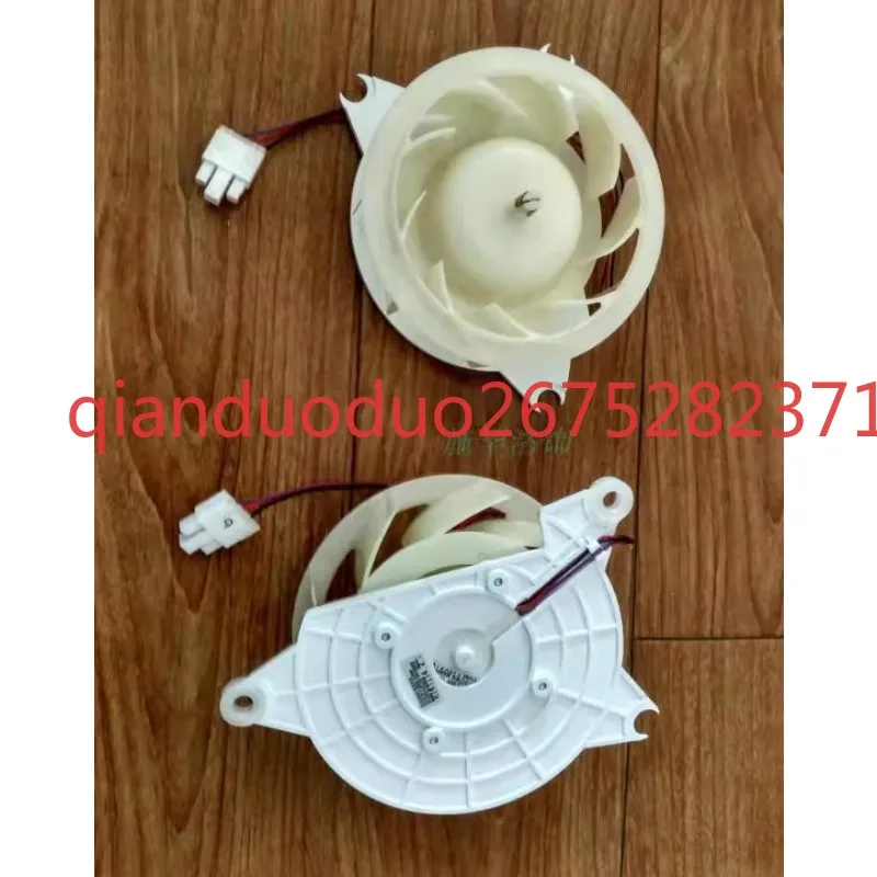 Gallery image 4