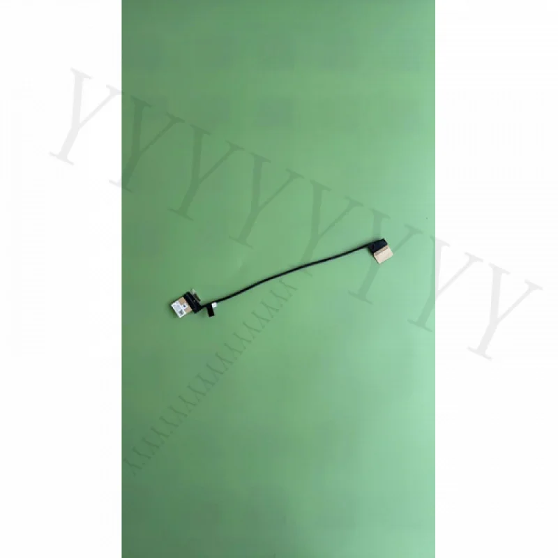 

Оригинальный кабель Q+ для ASUS Chromebook C425 C425TA NONTOUCH EDP 1422-03GT000