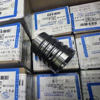 Original a estrenar 6T30 6T40 6T45 6F35 cubo de tambor de embrague de caja de cambios 24231198 para Chevrolet GMC Ford OPEL Holden Saab Daewoo