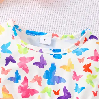 8 最佳銷售 肉桂捲連身裙 - №8