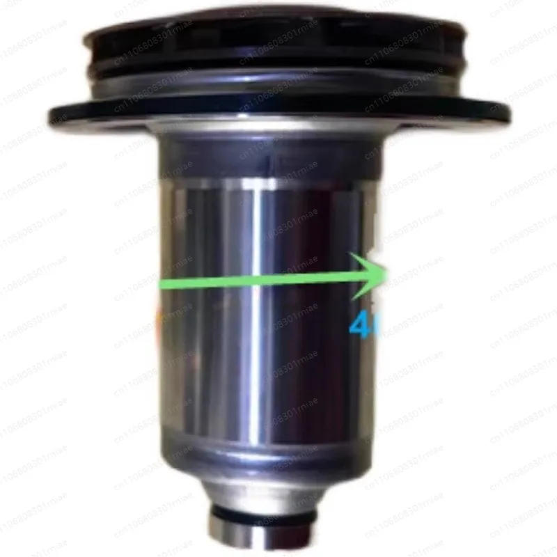 Universal Norco wall-hung boiler water pump Little squirrel wall-hung boiler water pump Rotor Xinhu water pump