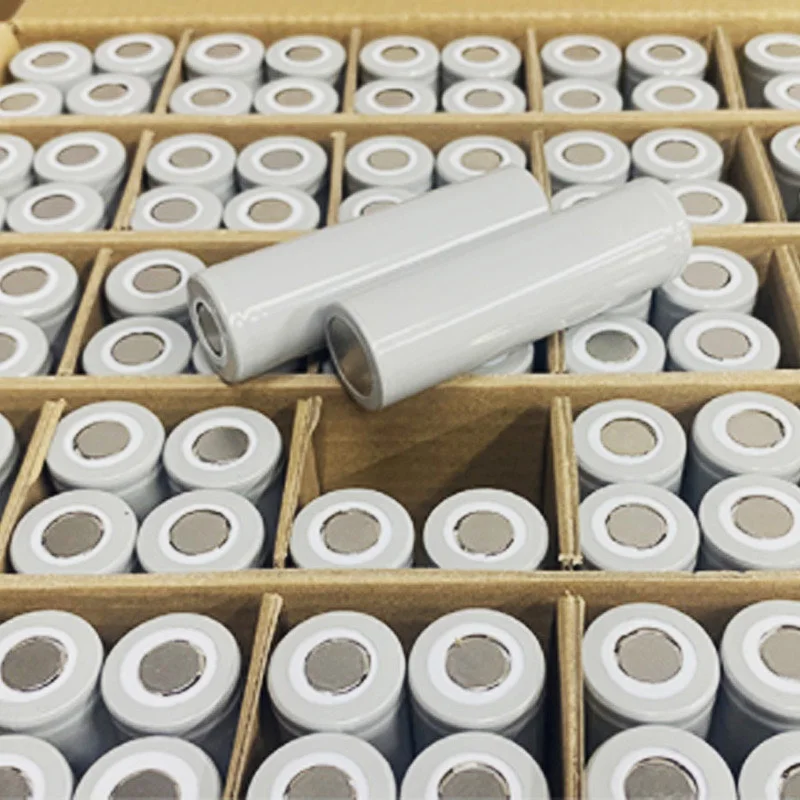 充電式リチウムイオン電池,電動自転車用セル電池,スクーター,電動工具,バランスカー,21700, 3.7v,4800mah