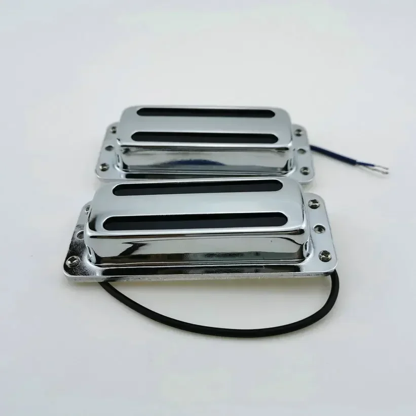 Shop Bo-Hong Store-… - image