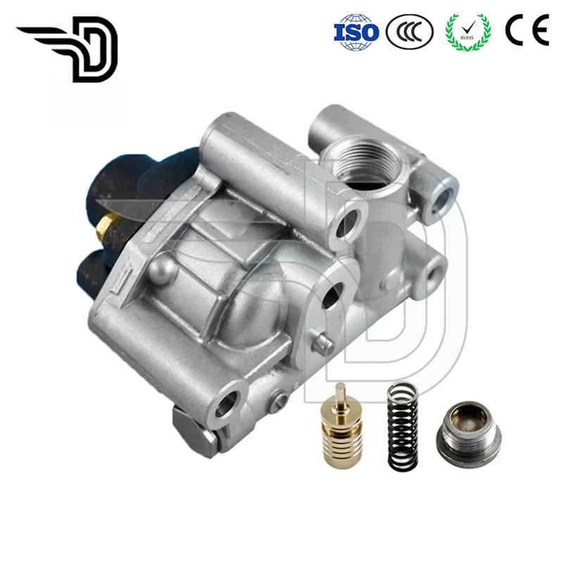 Brand New Auto Parts JE0F10A JF011E CVT Transmission Oil Pump Suit For Nissan Altima Sentra Versa Dodge Jeep Mitsubish