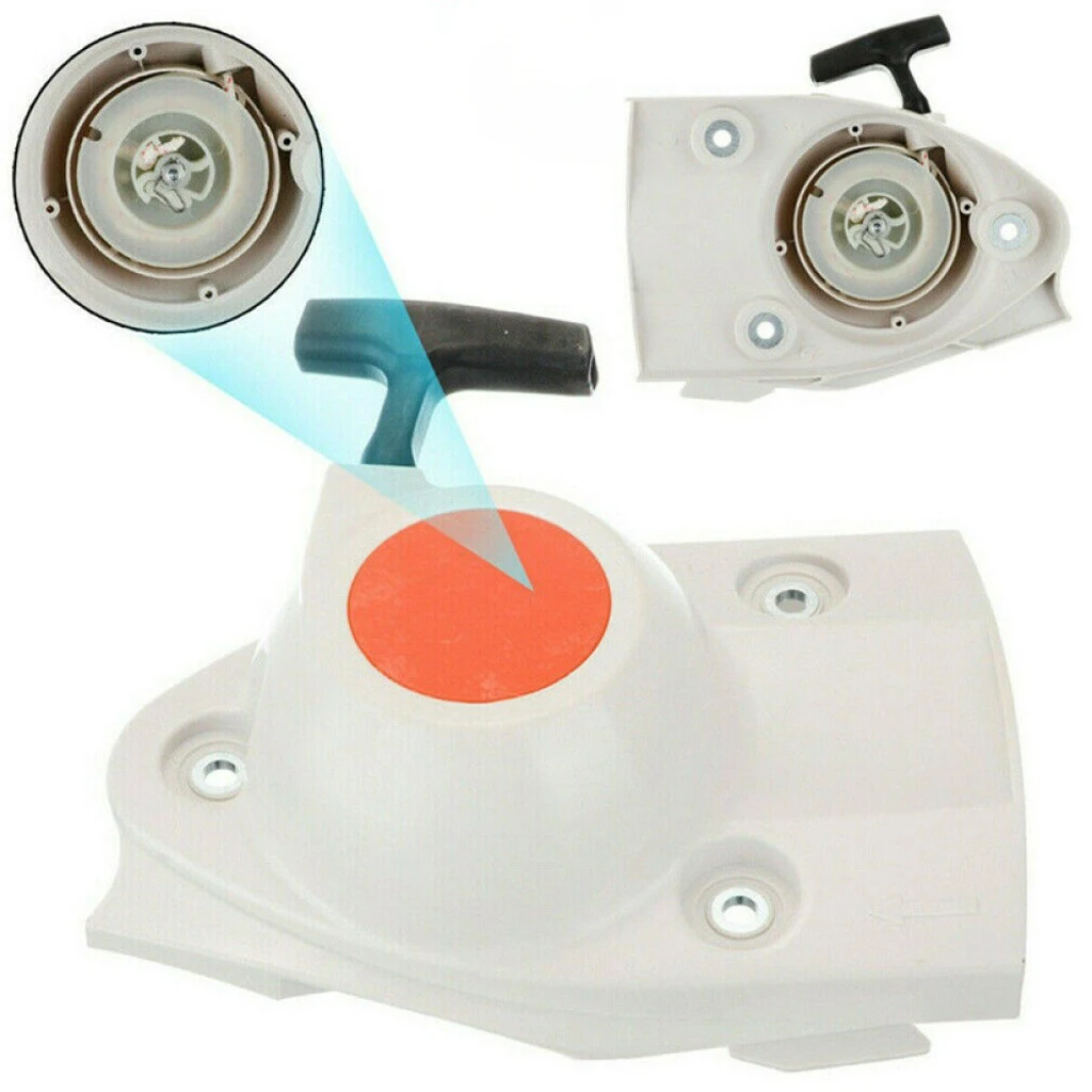 Thumbnail 2 - #18 Latest Cut-Off Saws Offers