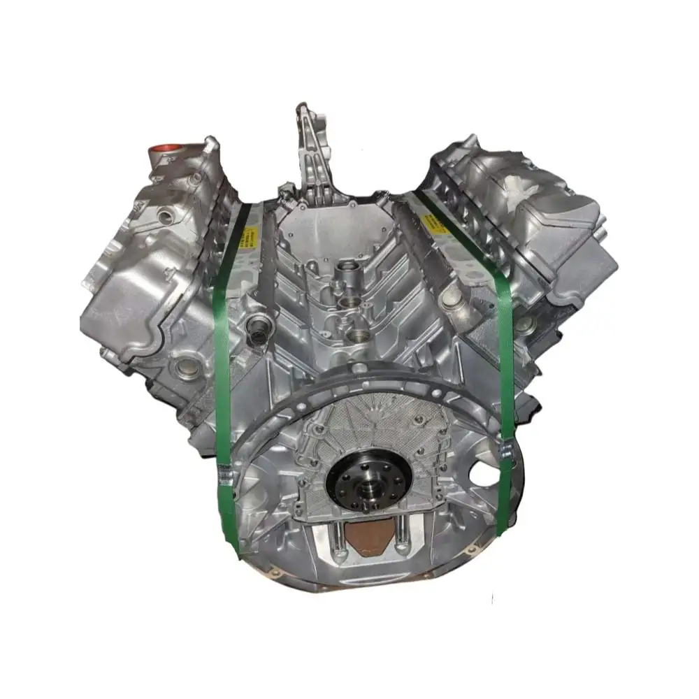 Hot Sale Engine For… - image