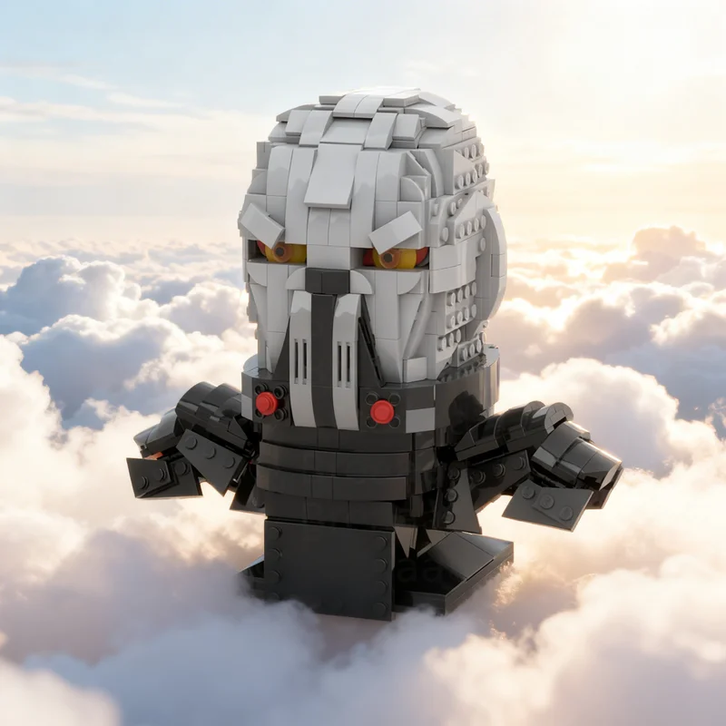 734pcs-moc-darth-malgus-star-battle-model-building-blocks-construction-christmas-gifts-toy-creative-diy-idea-kids-architecture