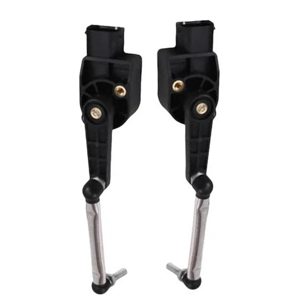 Applicable To 558323M000 558313M000 558302M200 558303M300 Body Height Sensing