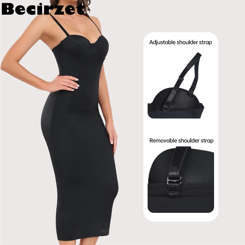 Thumbnail 2 - #3 Cheap Evening Dresses Worth Buying