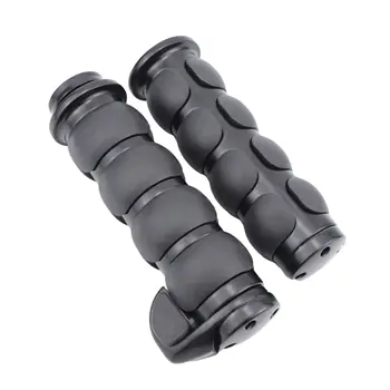 8 best sales אביזרי אופנוע בהתאמה אישית מסוק - №2