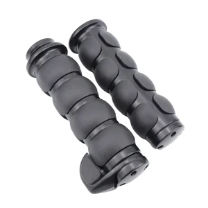 8 en çok satan, manşet ve harley - №3