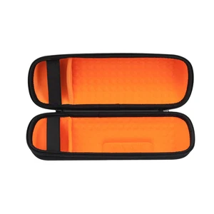 أعلى 12 شاحن سماعة رأس JBL مبيعات - رقم 3