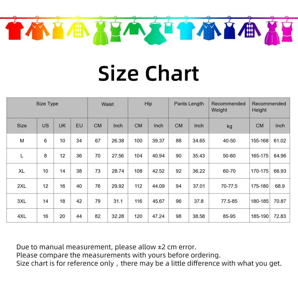 1Pc Men Sport Ninth Pants Ice Silk Quick-drying Long Harem Trousers Side Pockets Drawstring Elastic Waist Gym Traning Sweatpants