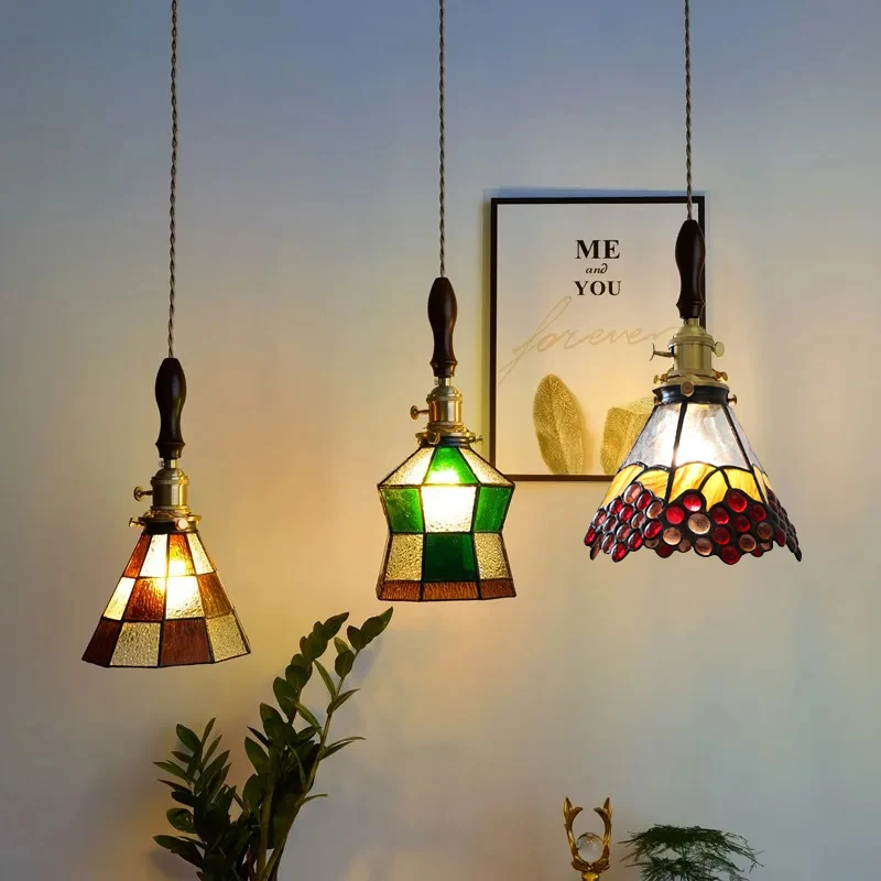 american-retro-chandelier-for-kitchen-bedroom-hanging-chandelier-lamp-vintage-pendant-lamp-industrial-hanging-lighting-fixture