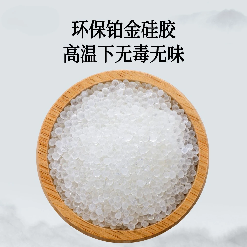 Acupuncture Model Hand Model Simulation Hand Acupuncture Practice Teaching Acupoint Massage Teaching Aids