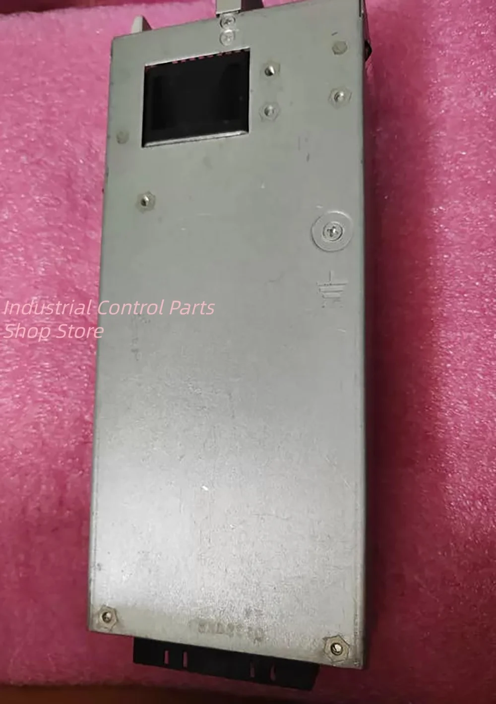 PDC1000S12-DB DC power module
