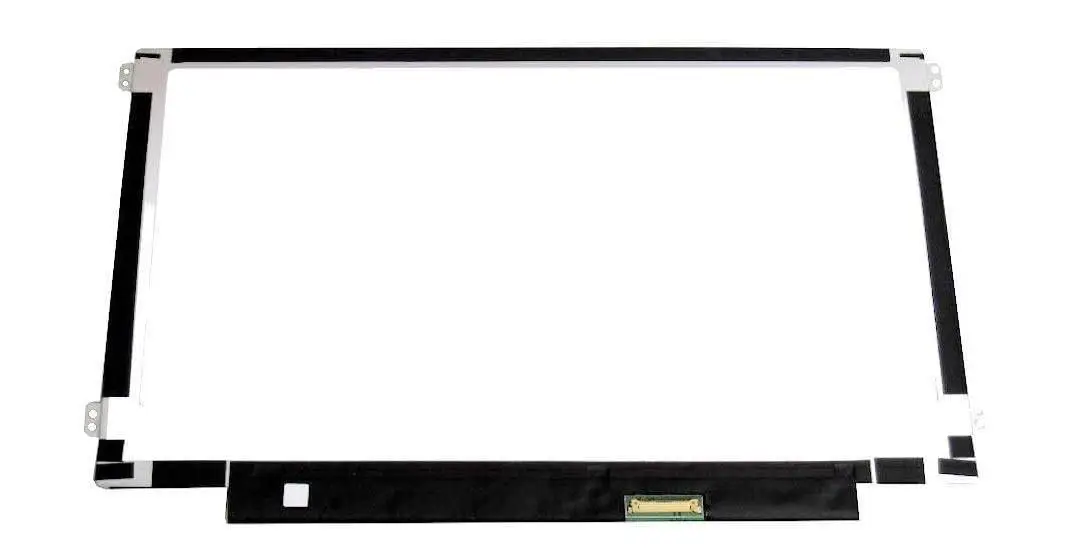 11.6  IPS Laptop lcd screen NV116WHM N45 V3.0 NV116WHM-N41 B116XAN04 0 LTN116AL02 N116BCA EA1 LP116WH7 SPB2 LTN116AL01
