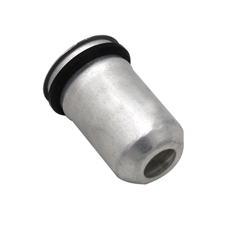 محرك شرارة التوصيل كم حلقة لإحكام الإغلاق لشاحنة بيك اب الجدار العظيم وينجل دير CEV ZTE 491 4y #4