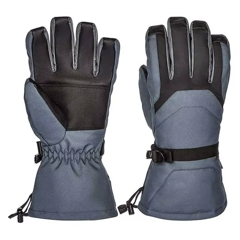 high-quality-waterproof-ski-gloves-for-men-winter-snowboard-riding-snow-customise-gloves