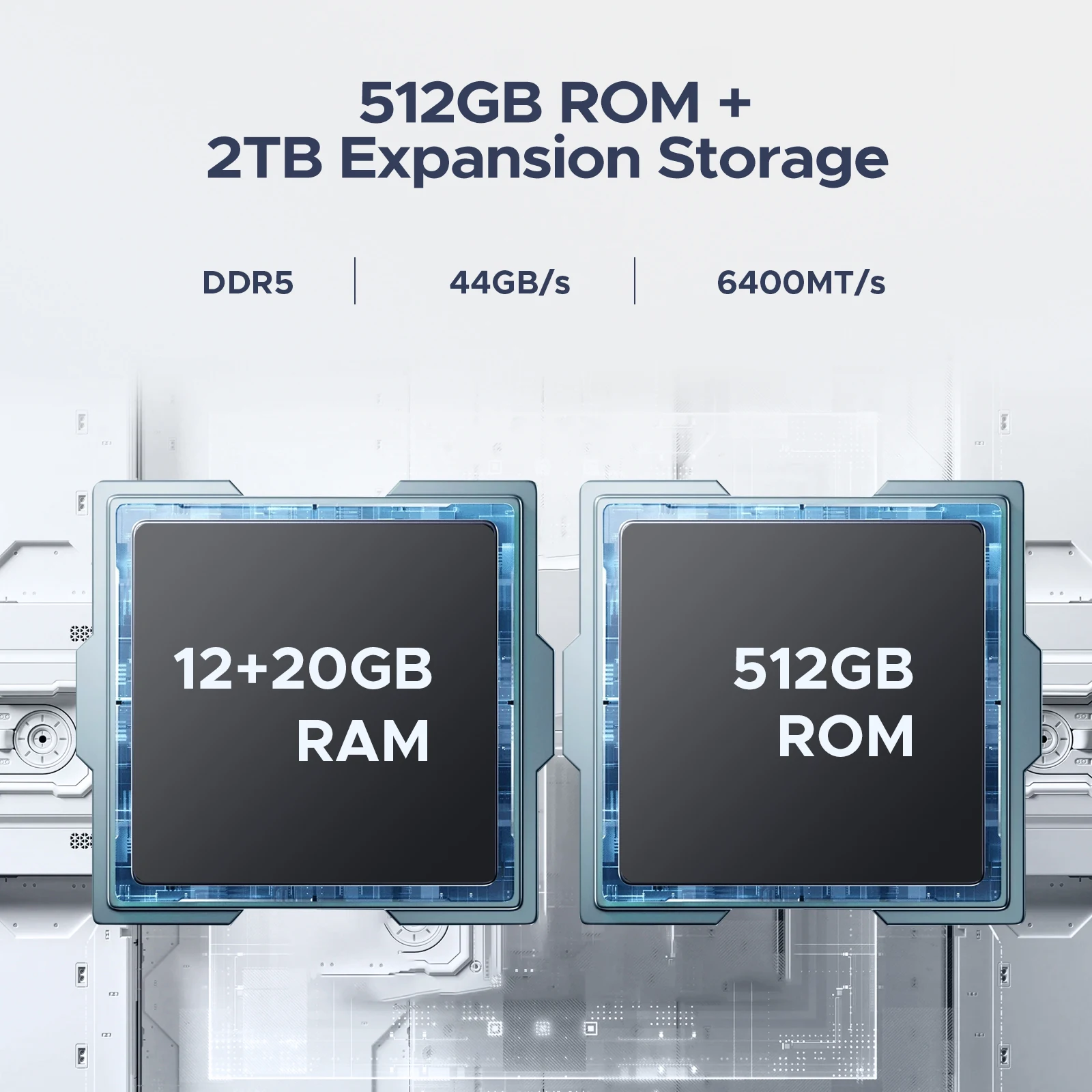 DOOGEE S200 X 5G هاتف متين 6.72 "120 هرتز الأبعاد 7050 12GB + 512GB AI كاميرا ثلاثية 10100mAh بطارية NFC 5g الهاتف الذكي