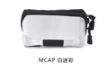 Chest bag