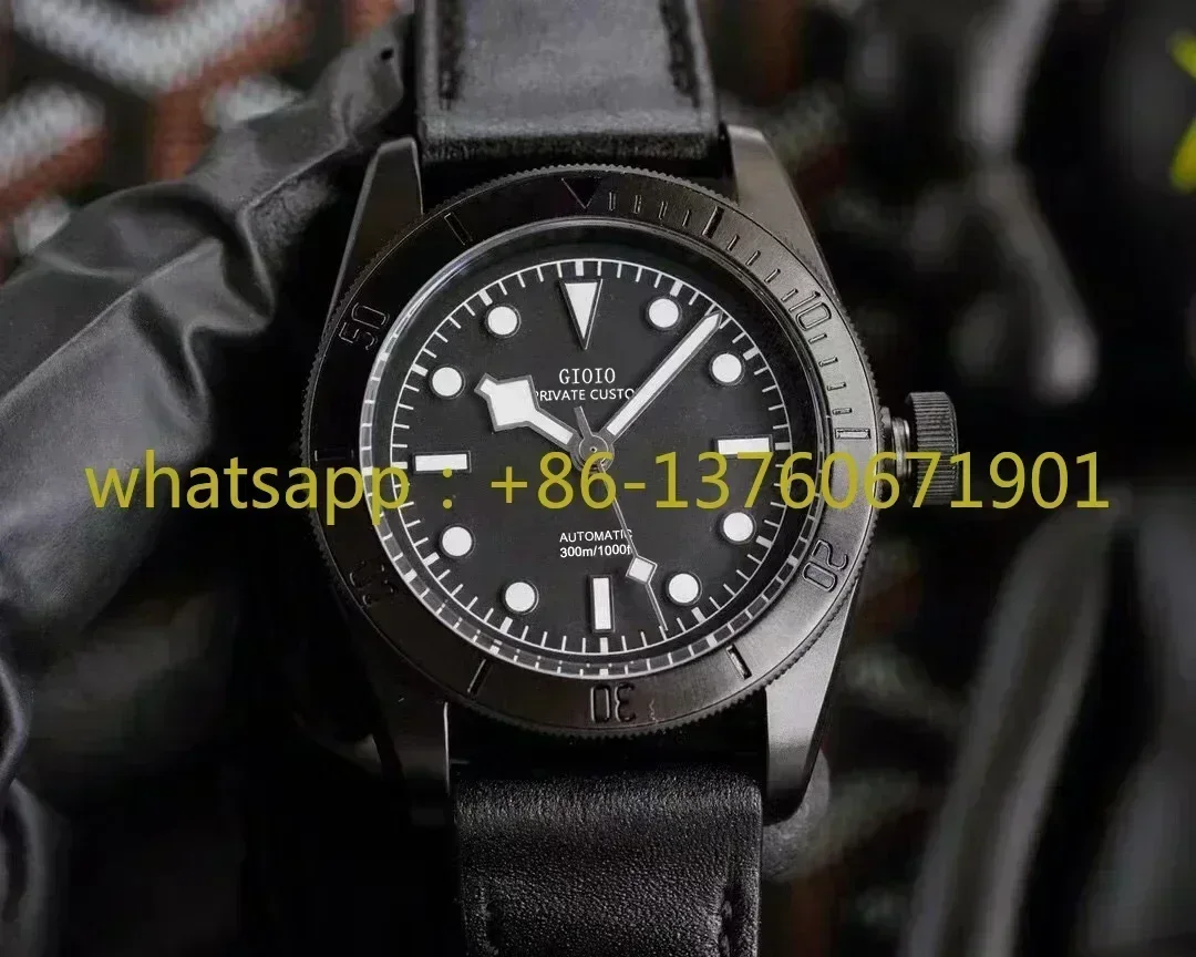 Рисунок 2 - Роскошные спортивные светящиеся