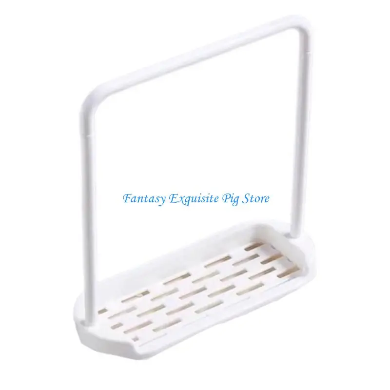 

Детский кукольный шкаф, вешалка, прочная пластиковая вешалка для одежды, органайзеры для кукол 1/12 1/6, аксессуары для игр