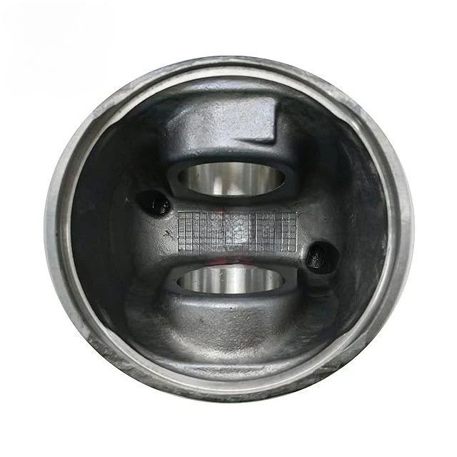 

3135M145 Piston Set for Engines 1104 C4.4 Construction Equipment Excavator Parts Disesel