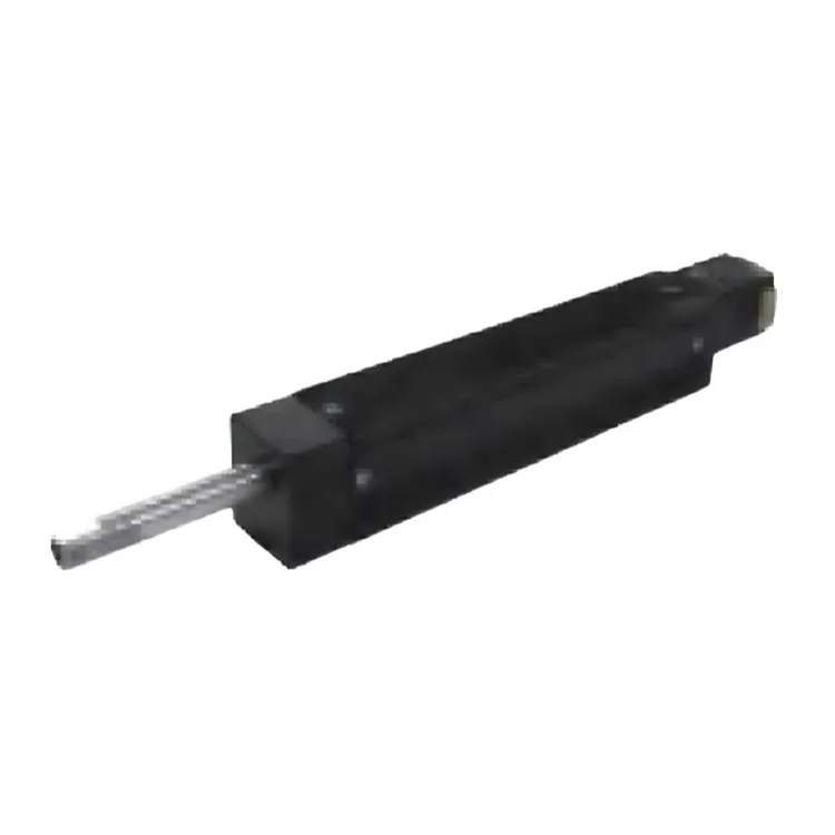 

High Quality Micro Smart Linear Servo Actuator with Brushless Motor Industrial Automation Collaborative Robots for 3c Industrial